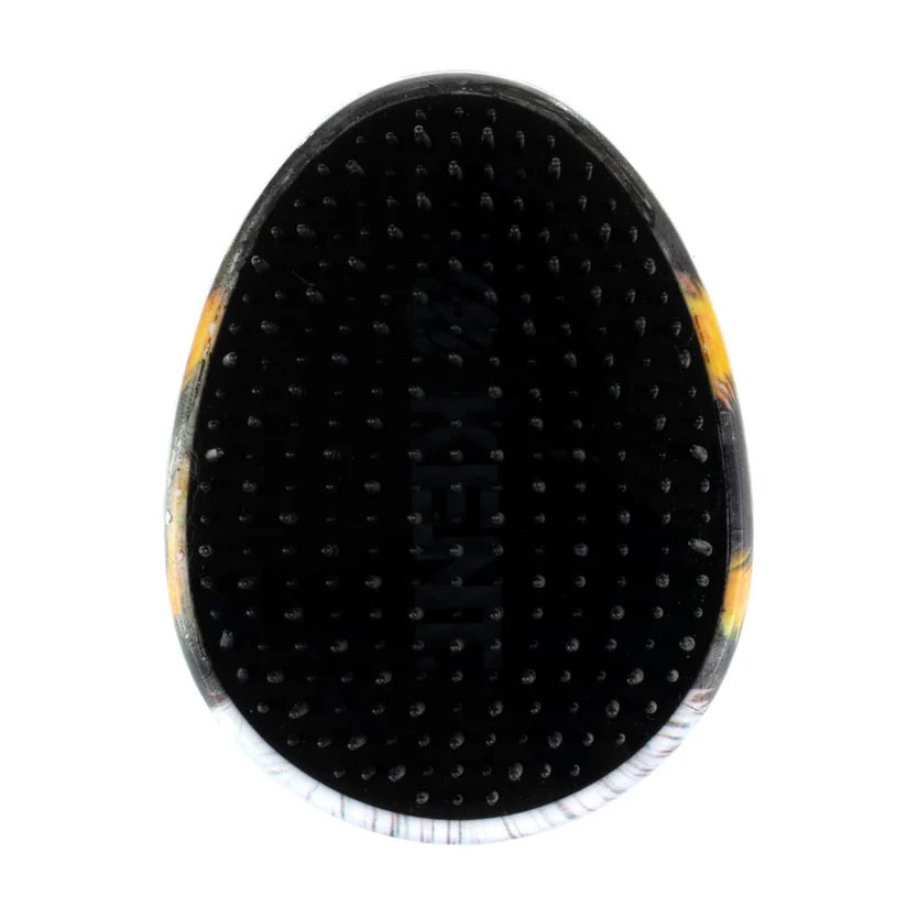 Pebble Detangling Bumble Bee Brush