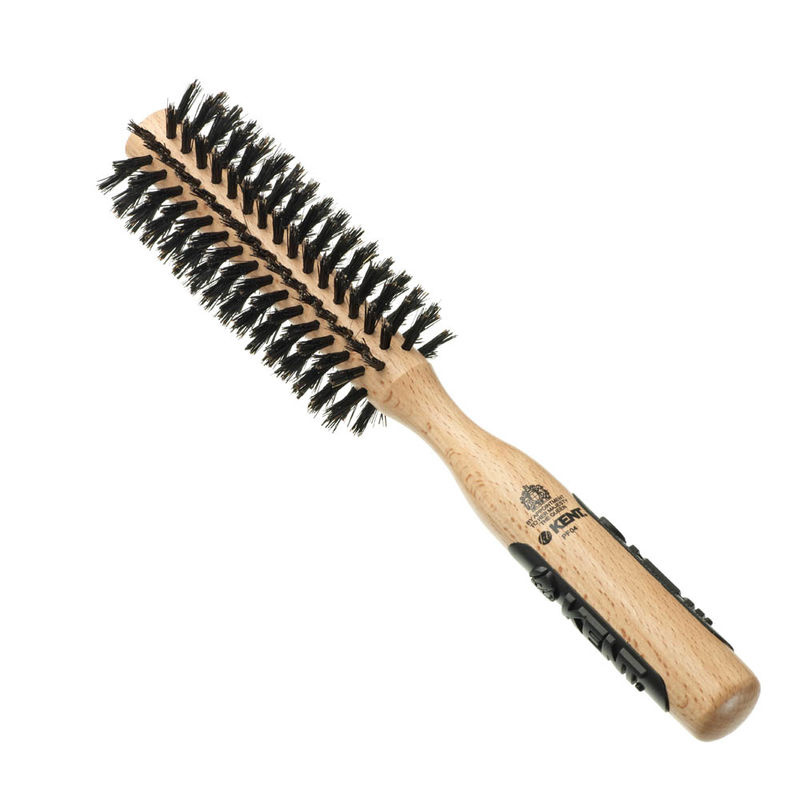 Volumising Static-Resistant 45mm Round Brush