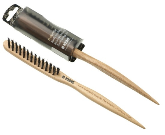 Back-combing Brush Tuperingsborste - Waves