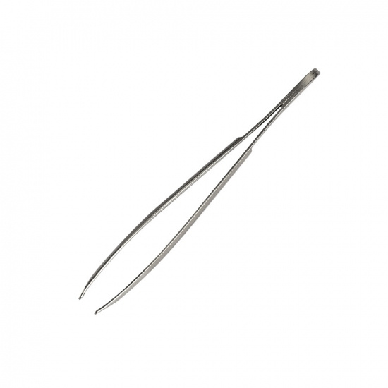 Tweezers