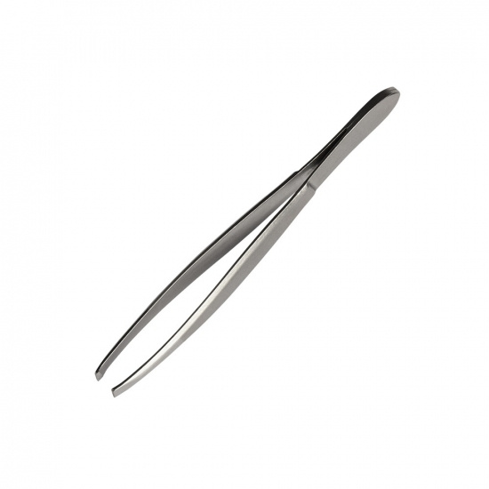 Tweezers