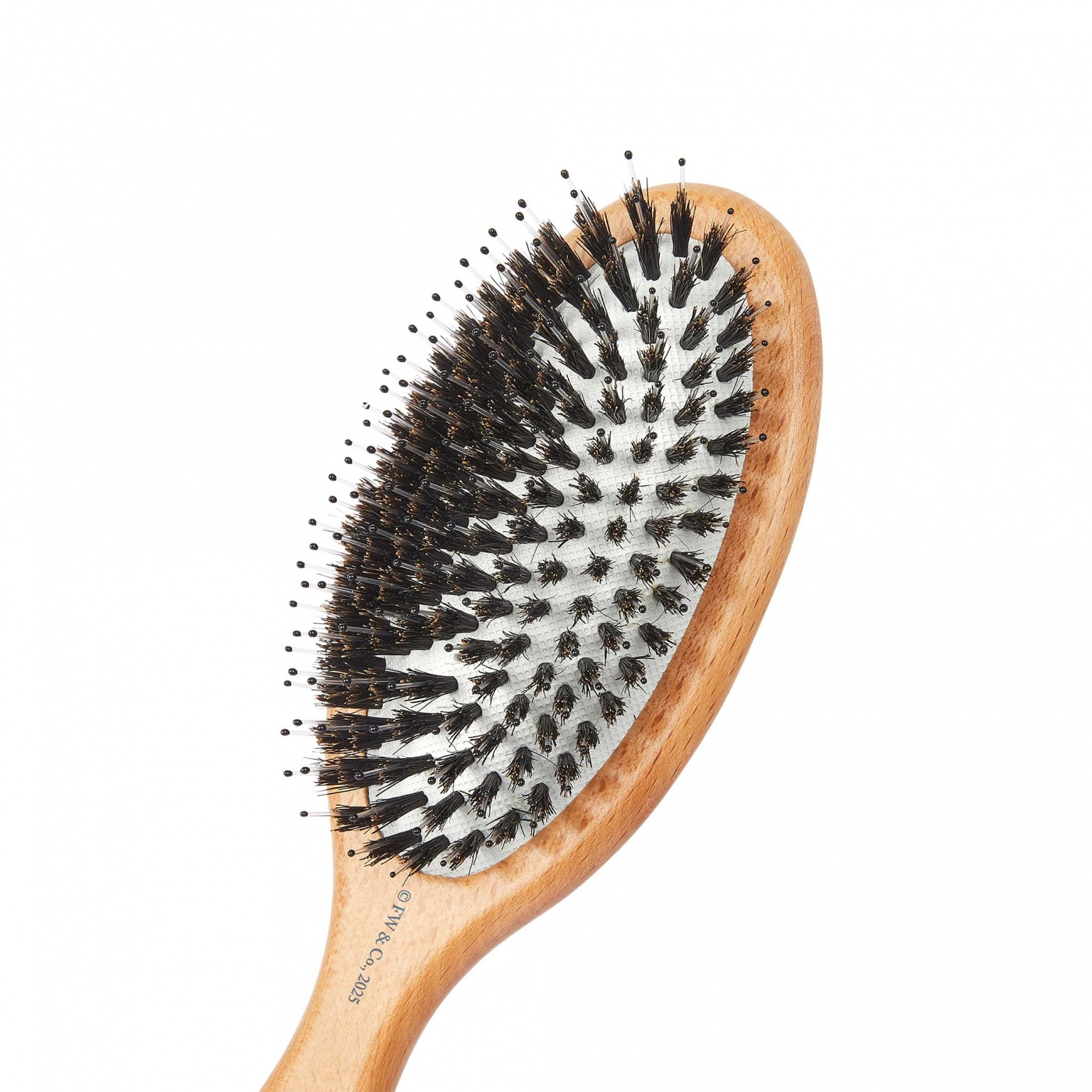 Peter Rabbit Grooming Brush