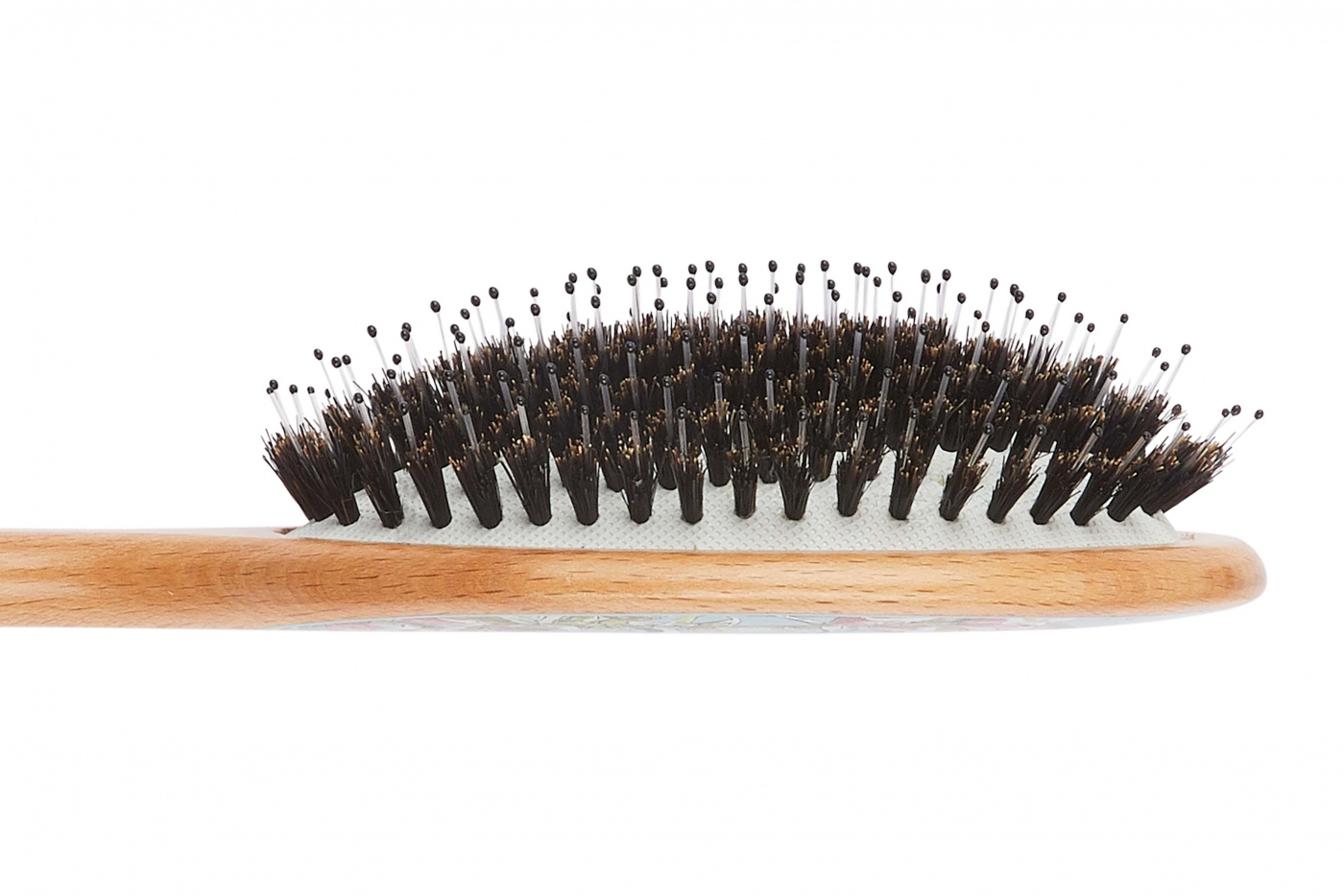 Peter Rabbit Grooming Brush