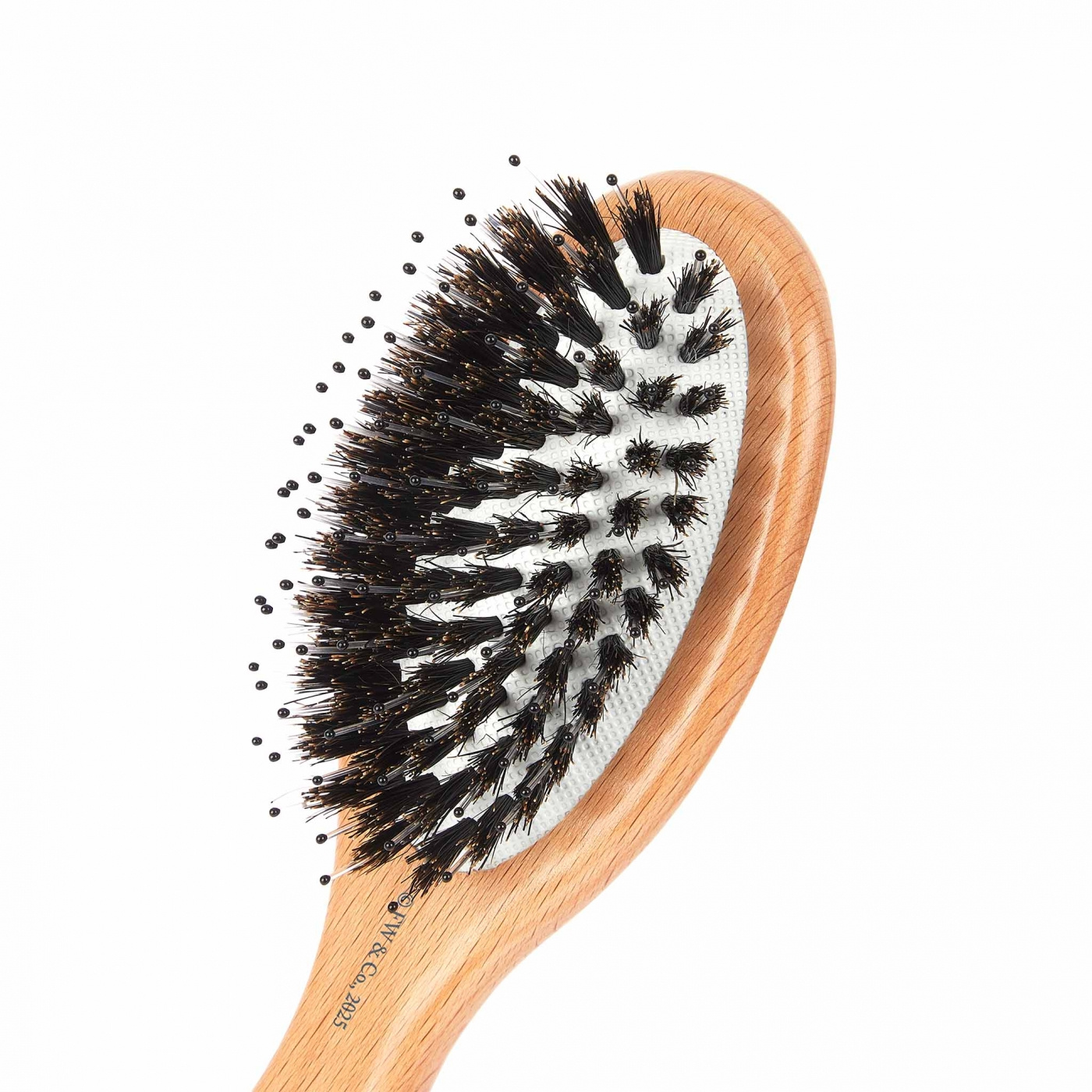 Peter Rabbit Mini Grooming Brush
