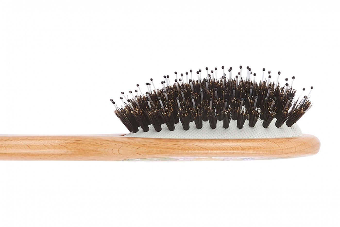 Peter Rabbit Mini Grooming Brush