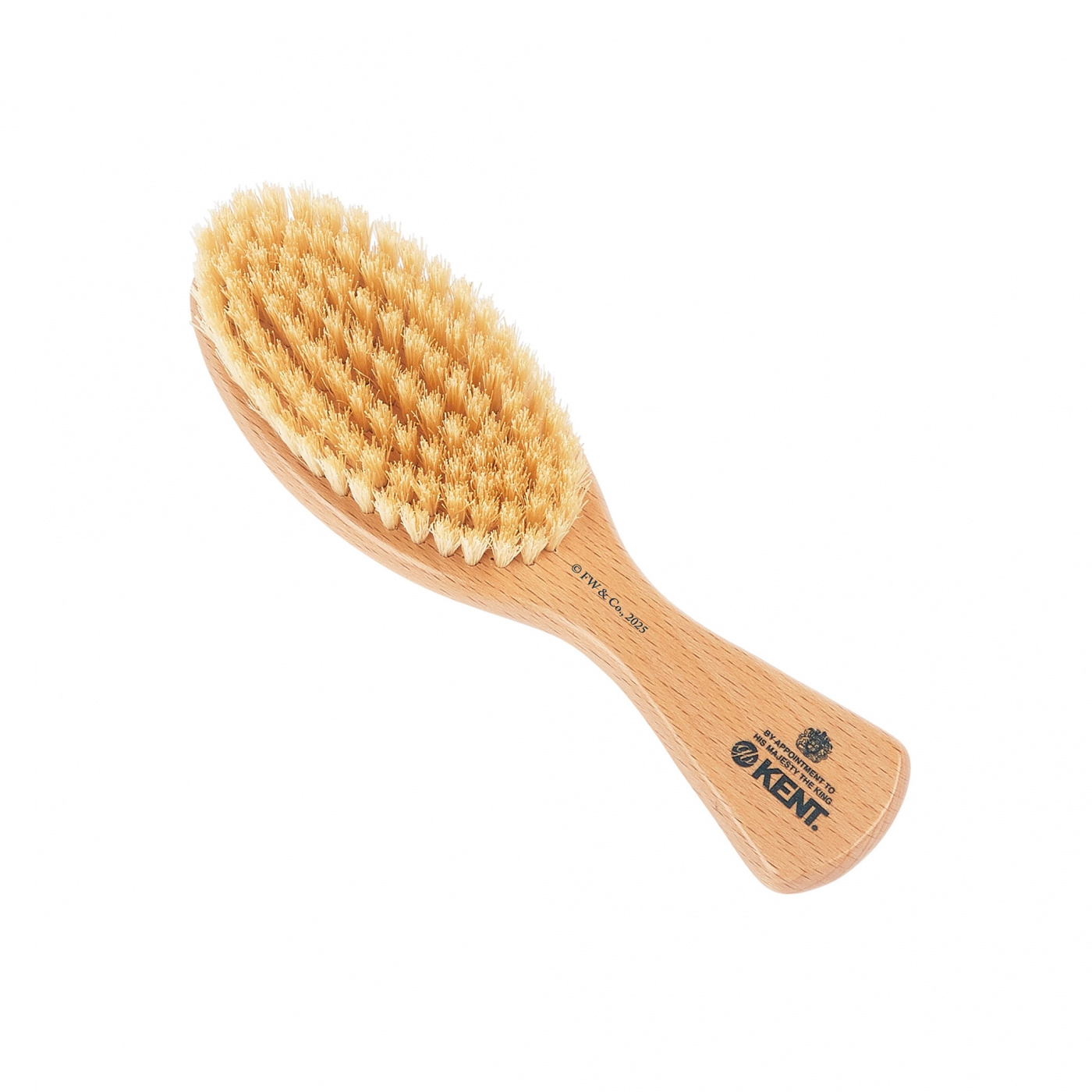 Peter Rabbit Baby Hairbrush And Comb