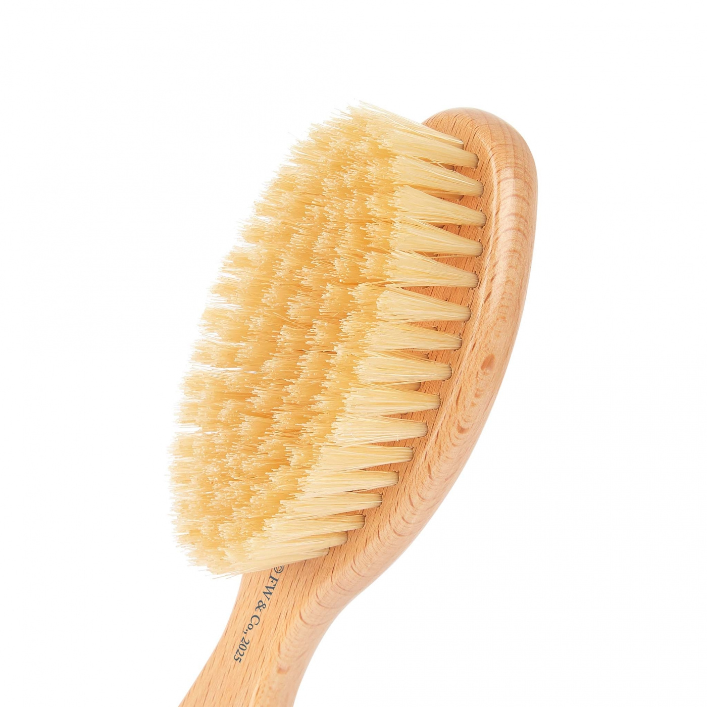 Peter Rabbit Baby Hairbrush And Comb