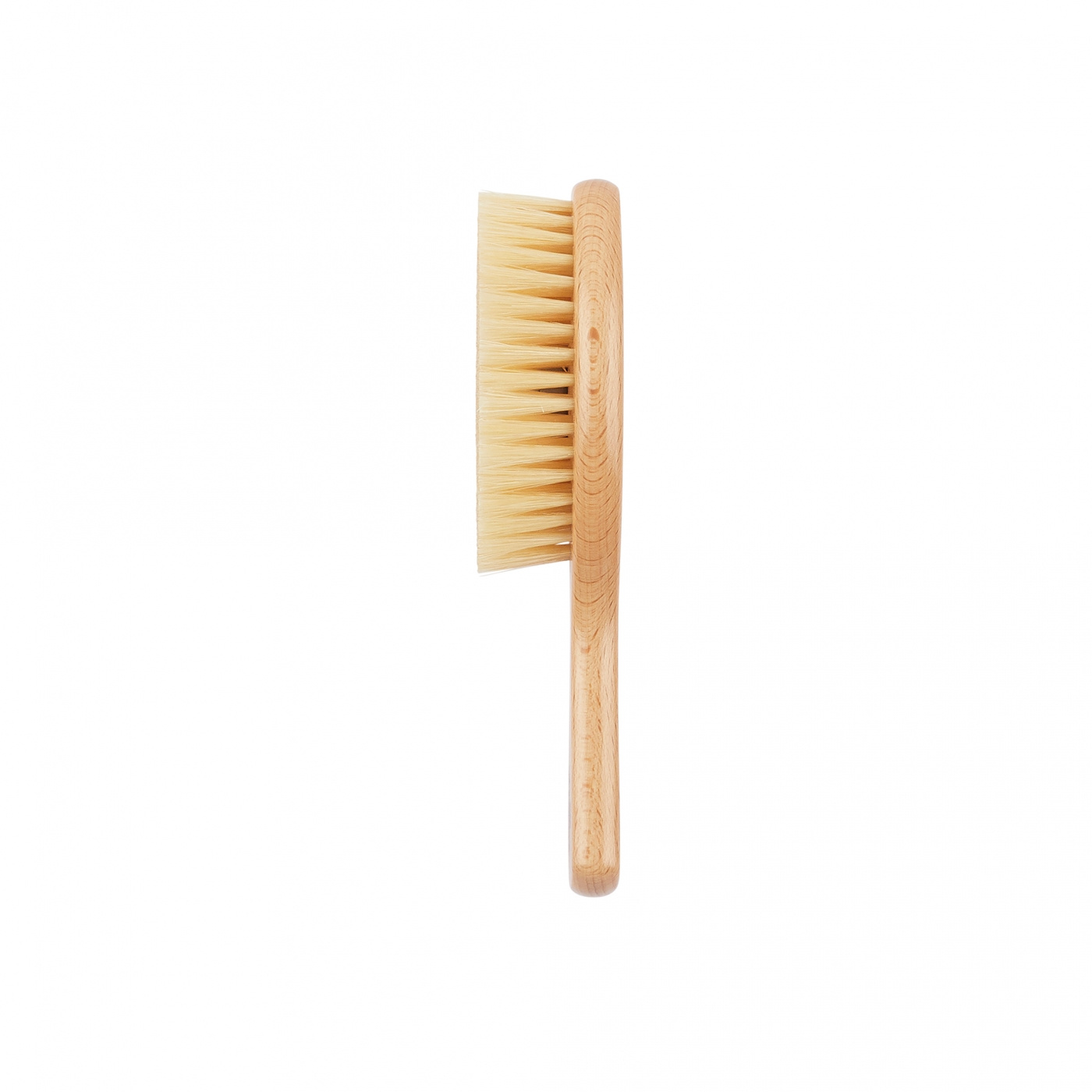 Peter Rabbit Baby Hairbrush And Comb