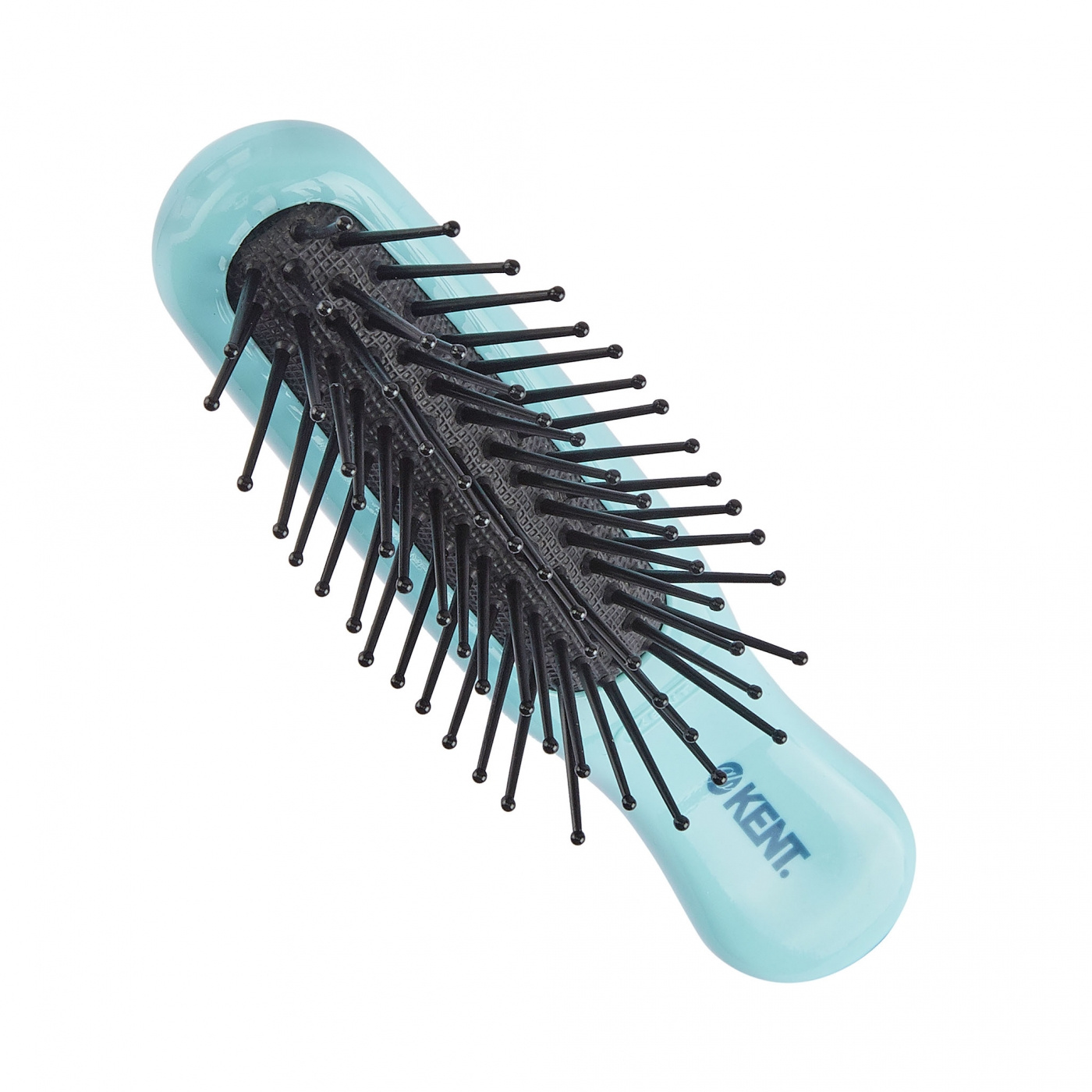 Peter Rabbit Childrens Hair Brush
