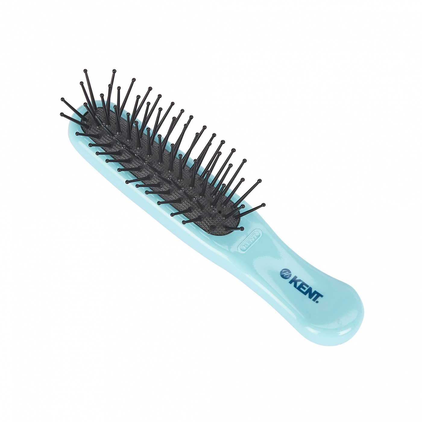 Peter Rabbit Childrens Hair Brush