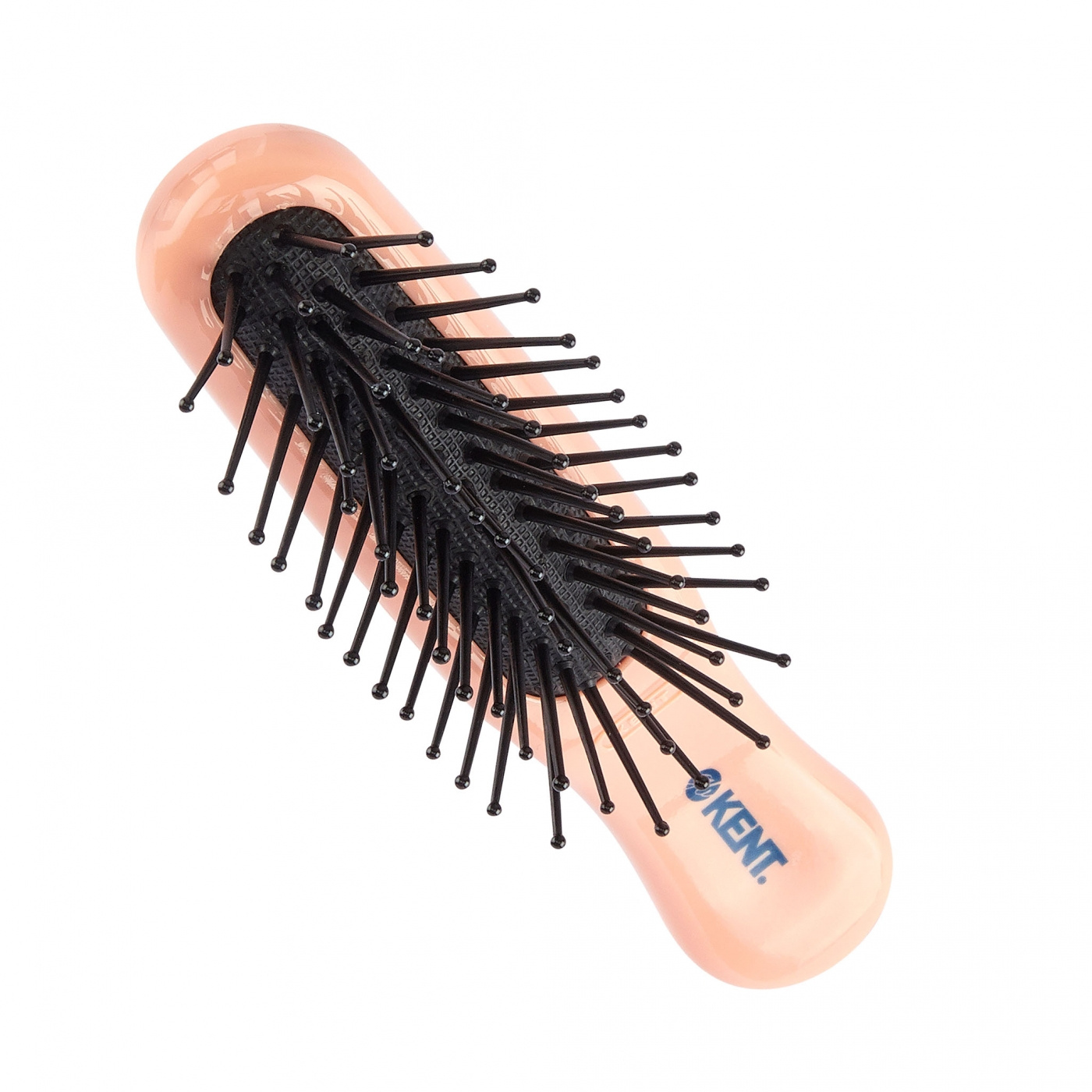Flopsy Bunny Childrens Hair Brush