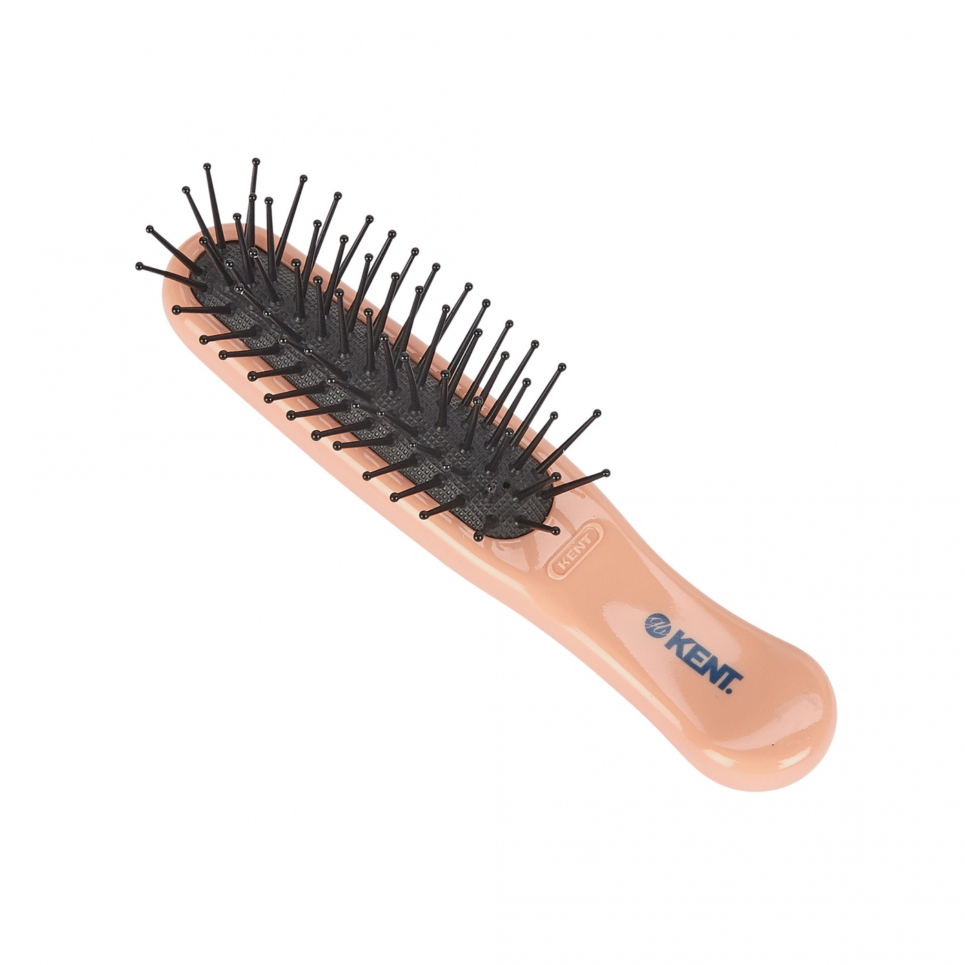 Flopsy Bunny Childrens Hair Brush