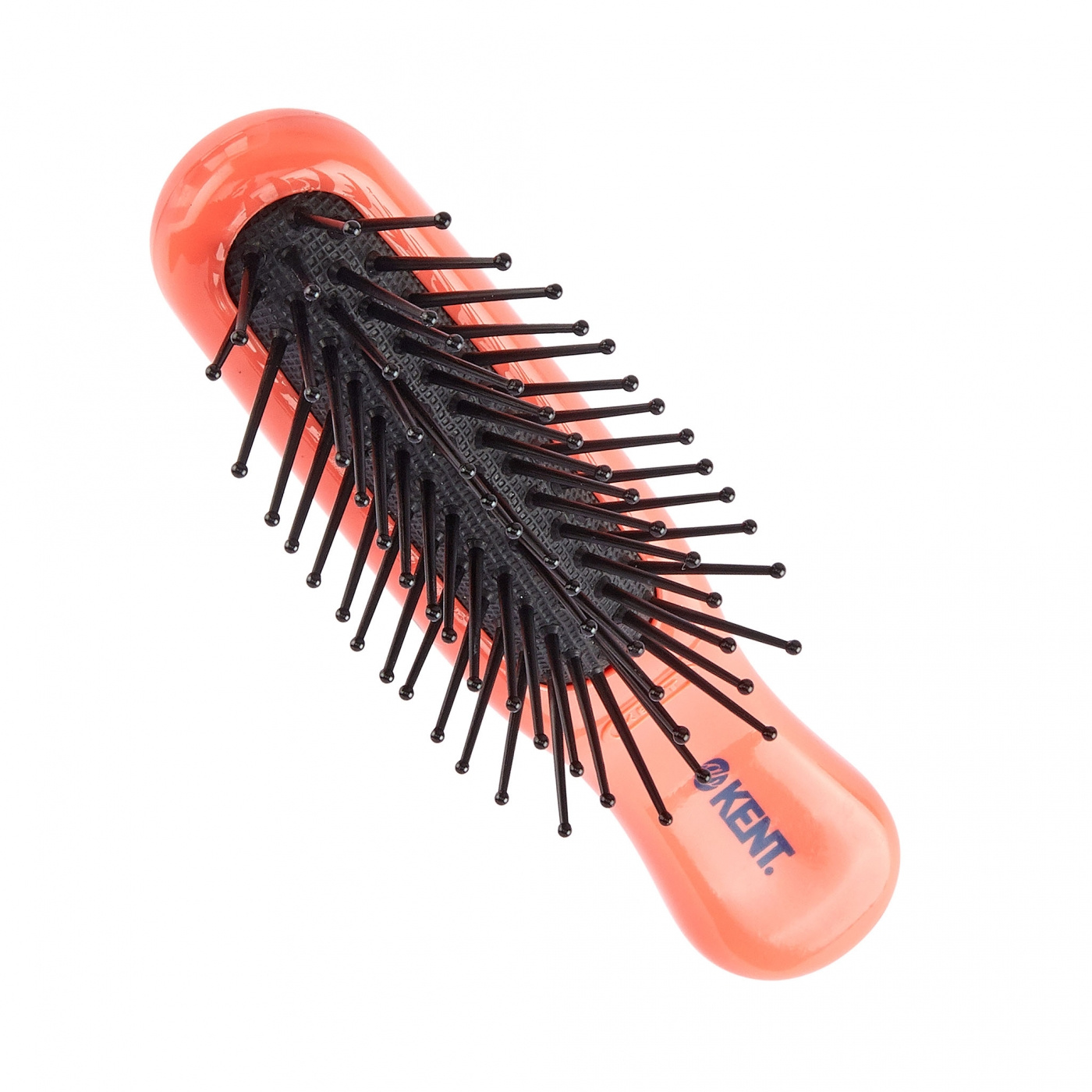 Jemina Puddle-duck Childrens Hair Brush