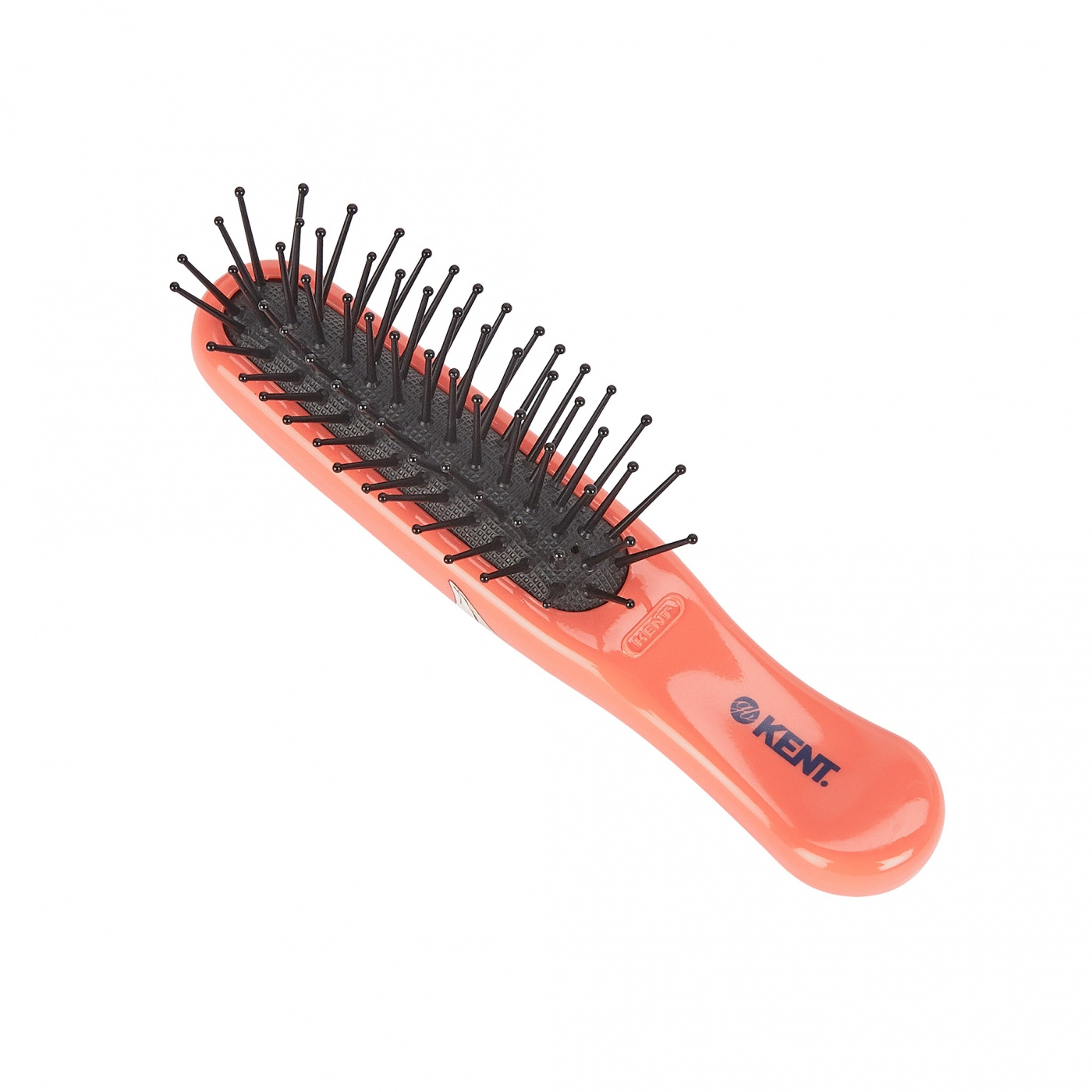 Jemina Puddle-duck Childrens Hair Brush