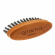 Small Beard Brush Pearwood - Firm Nylon And Horse Hair Mix Small Beard Brush Pearwood - Firm Nylon And Horse Hair Mix