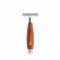 Vivo Safety Razor Plum Tree Closed Comb Vivo Safety Razor Plum Tree Closed Comb