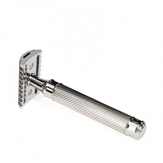 r41 Grande Stainless Steel