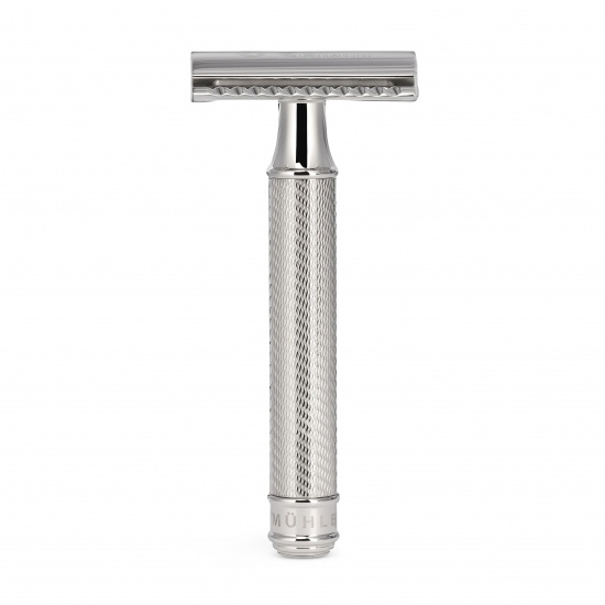 r89 Stainless Steel 80 Years