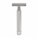r89 Stainless Steel 80 Years r89 Stainless Steel 80 Years