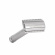 r89 Stainless Steel 80 Years r89 Stainless Steel 80 Years