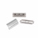 r89 Stainless Steel 80 Years r89 Stainless Steel 80 Years