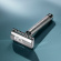 r89 Stainless Steel 80 Years r89 Stainless Steel 80 Years