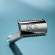 r89 Stainless Steel 80 Years r89 Stainless Steel 80 Years