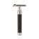 ROCCA Black Safety Razor R96 ROCCA Black Safety Razor R96