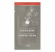 Grapefruit Mint Shaving Cream Sample Grapefruit Mint Shaving Cream Sample