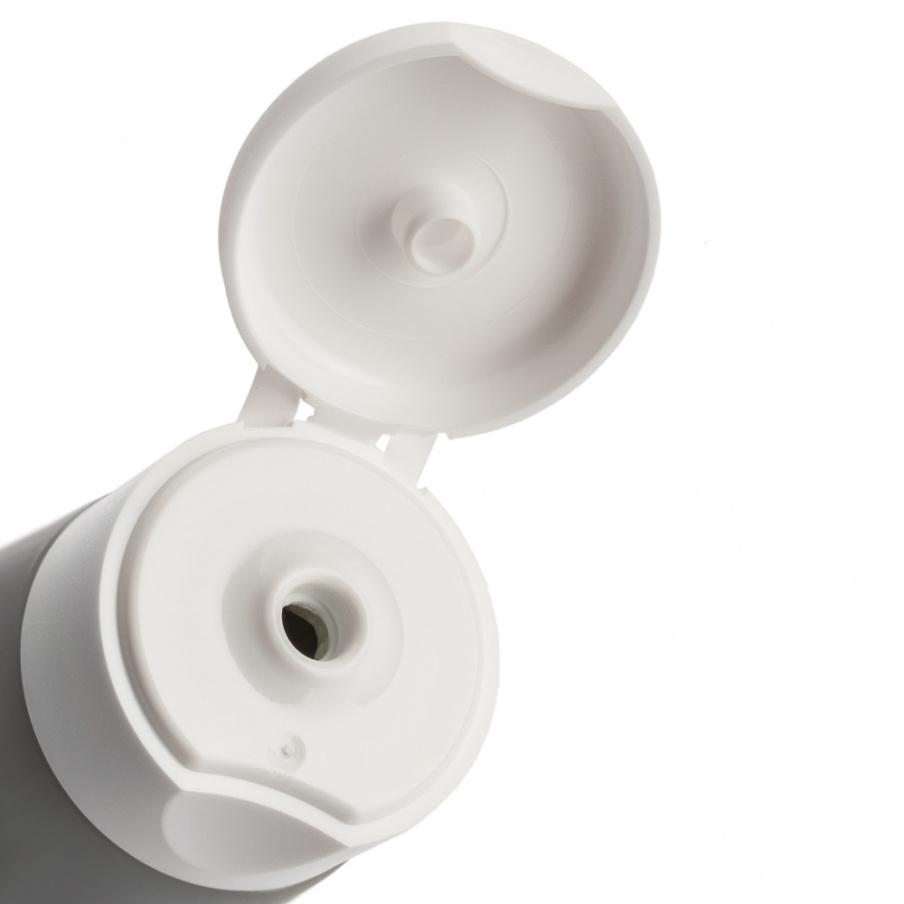 Rakkr�m Grapefruit and Mint