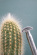 Companion Unisex Safety Razor Silver Matt - Stone Companion Unisex Safety Razor Silver Matt - Stone