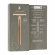 Companion Unisex Safety Razor Rose Gold Companion Unisex Safety Razor Rose Gold