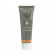 SKIN CARE Sea Buckthorn Shaving Cream, tube SKIN CARE Sea Buckthorn Shaving Cream, tube