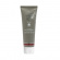 SKIN CARE Sandalwood Shaving Cream, tube SKIN CARE Sandalwood Shaving Cream, tube