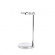 CLASSIC SHAVING BRUSHES Holder CLASSIC SHAVING BRUSHES Holder