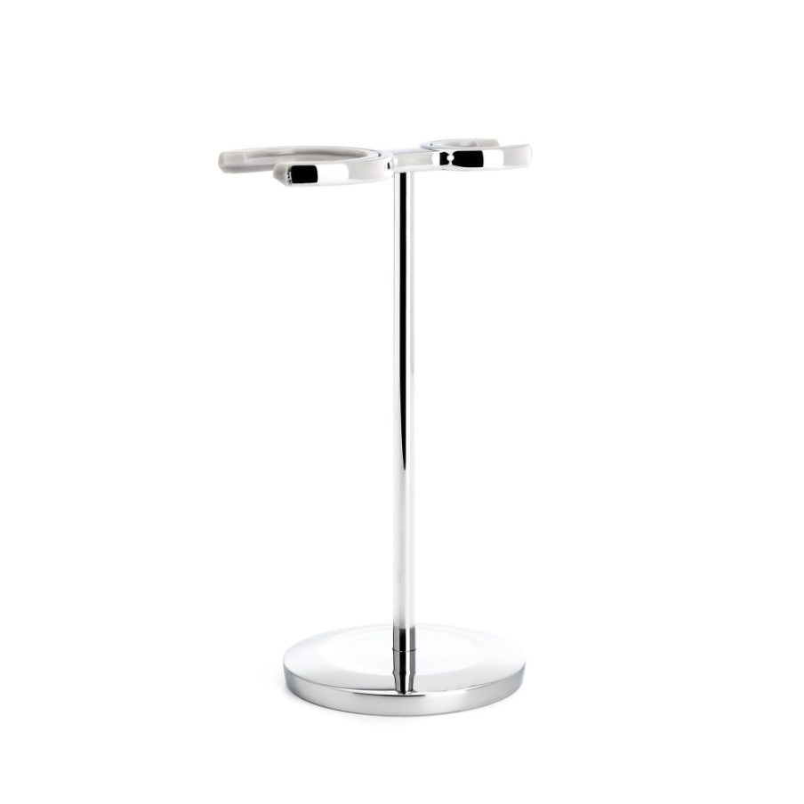 HALTER Holders for INTRO series RYTMO set 