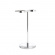 HALTER Holders for INTRO series RYTMO set HALTER Holders for INTRO series RYTMO set