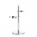 CLASSIC SHAVING BRUSHES Holder CLASSIC SHAVING BRUSHES Holder