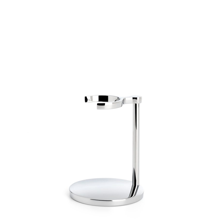 HALTER Holders for CLASSIC series for PURIST set