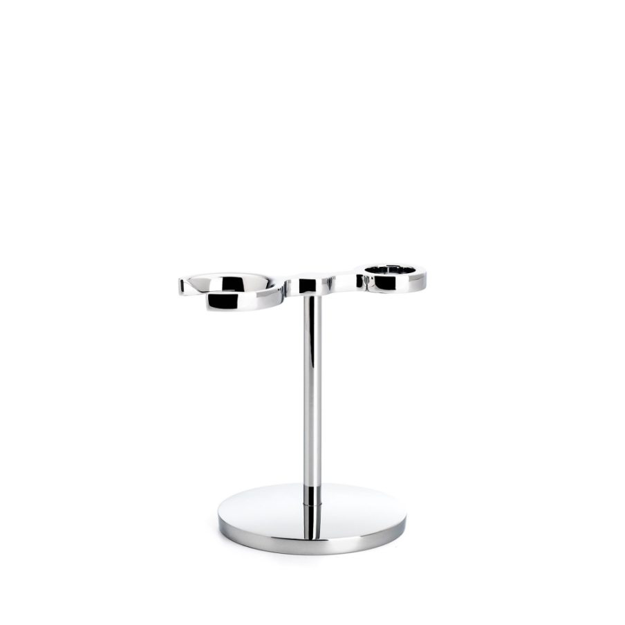 HALTER Holders for MODERN series for STYLO set