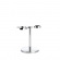 HALTER Holders for MODERN series for STYLO set HALTER Holders for MODERN series for STYLO set