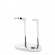 Stand for Shaving set chrome-plated Accepts all KOSMO items as well as CLASSIC Stand for Shaving set chrome-plated Accepts all KOSMO items as well as CLASSIC