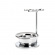 CLASSIC SHAVING BRUSHES Holder CLASSIC SHAVING BRUSHES Holder