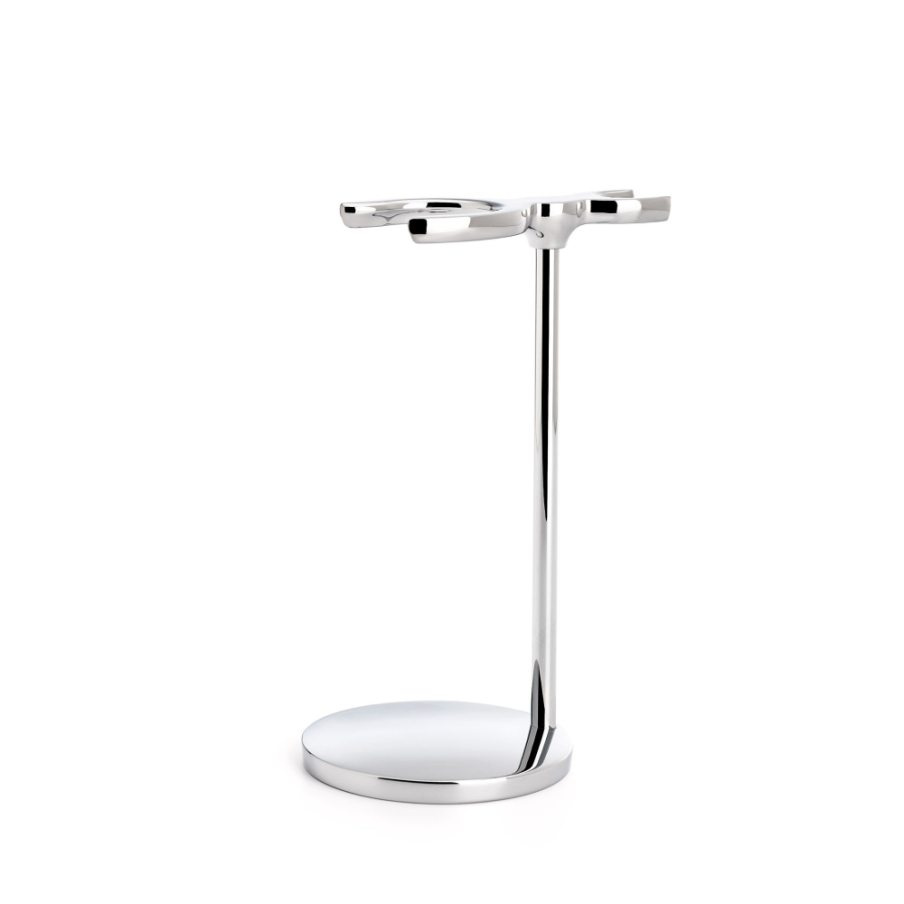 CLASSIC SHAVING BRUSHES Holder