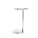 CLASSIC SHAVING BRUSHES Holder CLASSIC SHAVING BRUSHES Holder