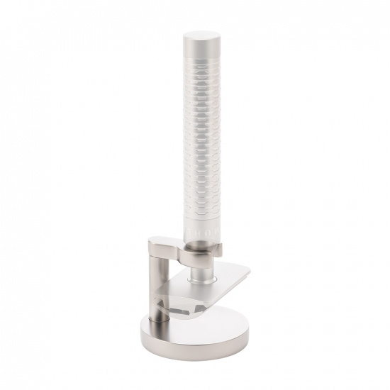 Matt Classic Safety Razor Stand - Rocca And Companion