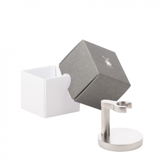 Matt Classic Safety Razor Stand - Rocca And Companion