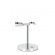 Universal holder for shaving set Universal holder for shaving set