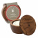 Skin Care Sandalwood Wodden Bowl With Shaving Soap Skin Care Sandalwood Wodden Bowl With Shaving Soap