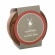 Skin Care Sandalwood Wodden Bowl With Shaving Soap Skin Care Sandalwood Wodden Bowl With Shaving Soap